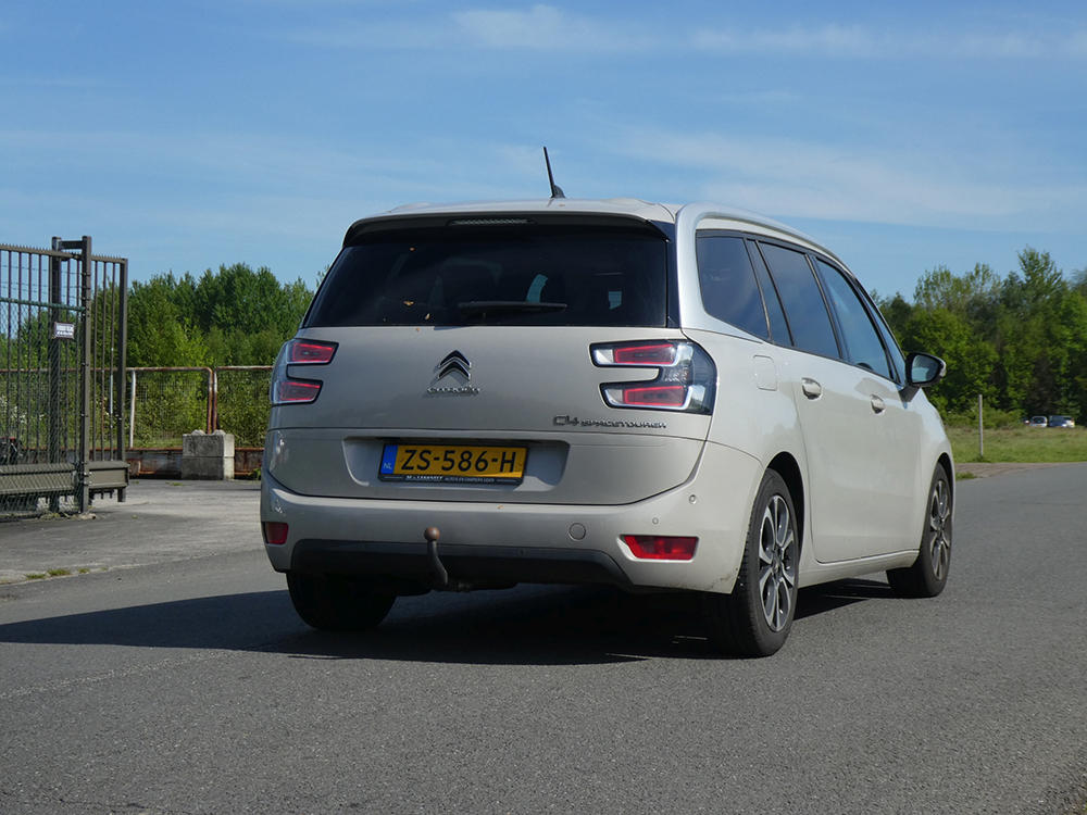 � 2024 Jan
                                    Matthijs Werkman