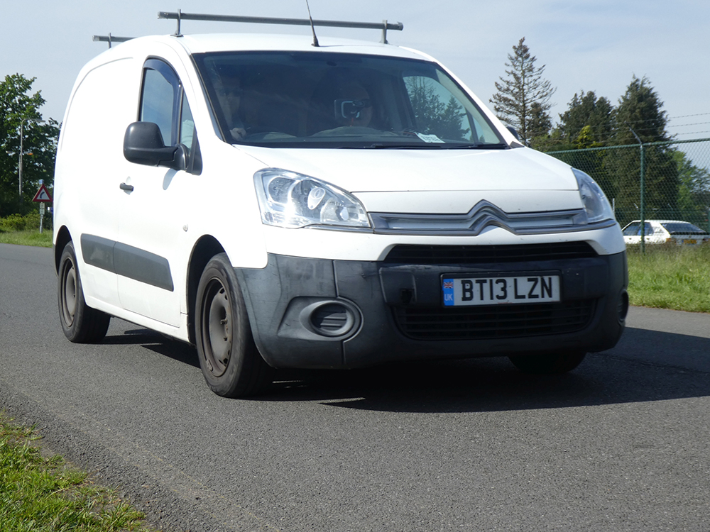 � 2024 Jan
                                    Matthijs Werkman