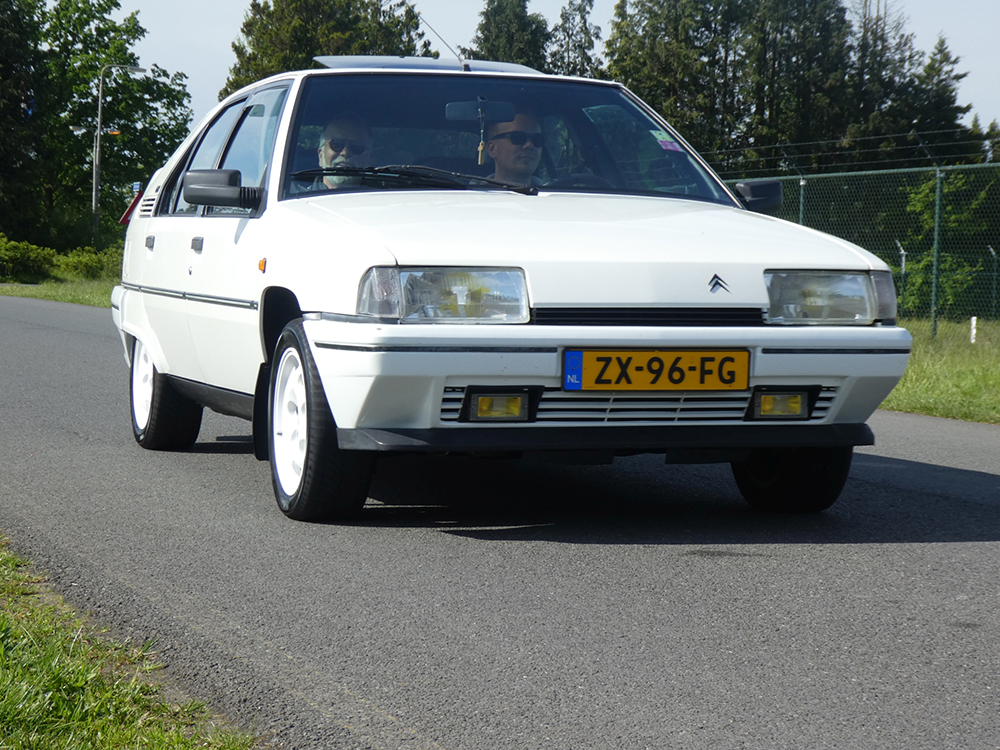 � 2024 Jan
                                    Matthijs Werkman