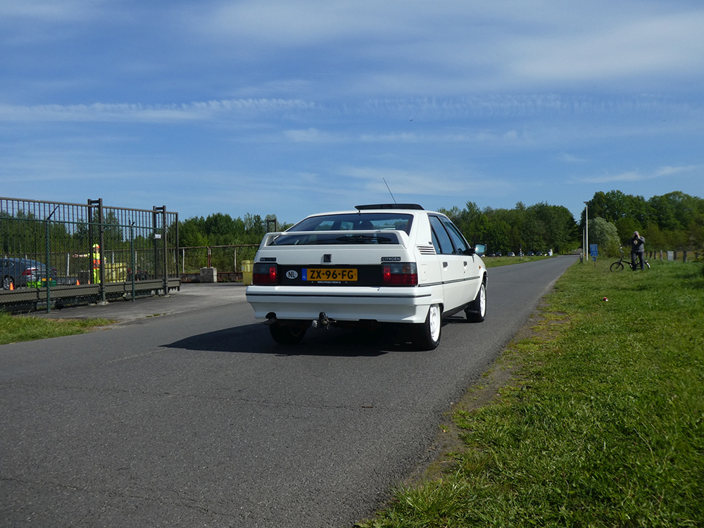 � 2024 Jan
                                    Matthijs Werkman