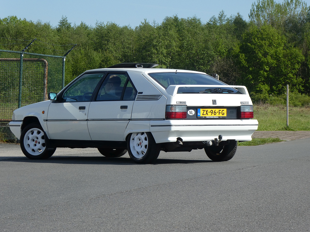 � 2024 Jan
                                    Matthijs Werkman