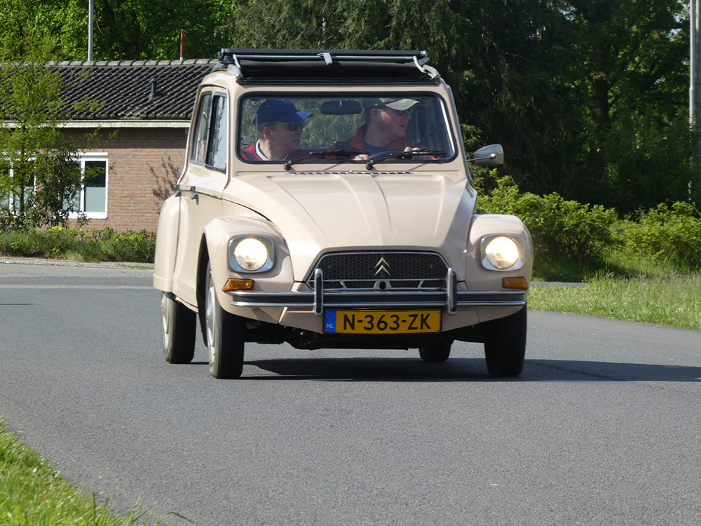 � 2024 Jan
                                    Matthijs Werkman