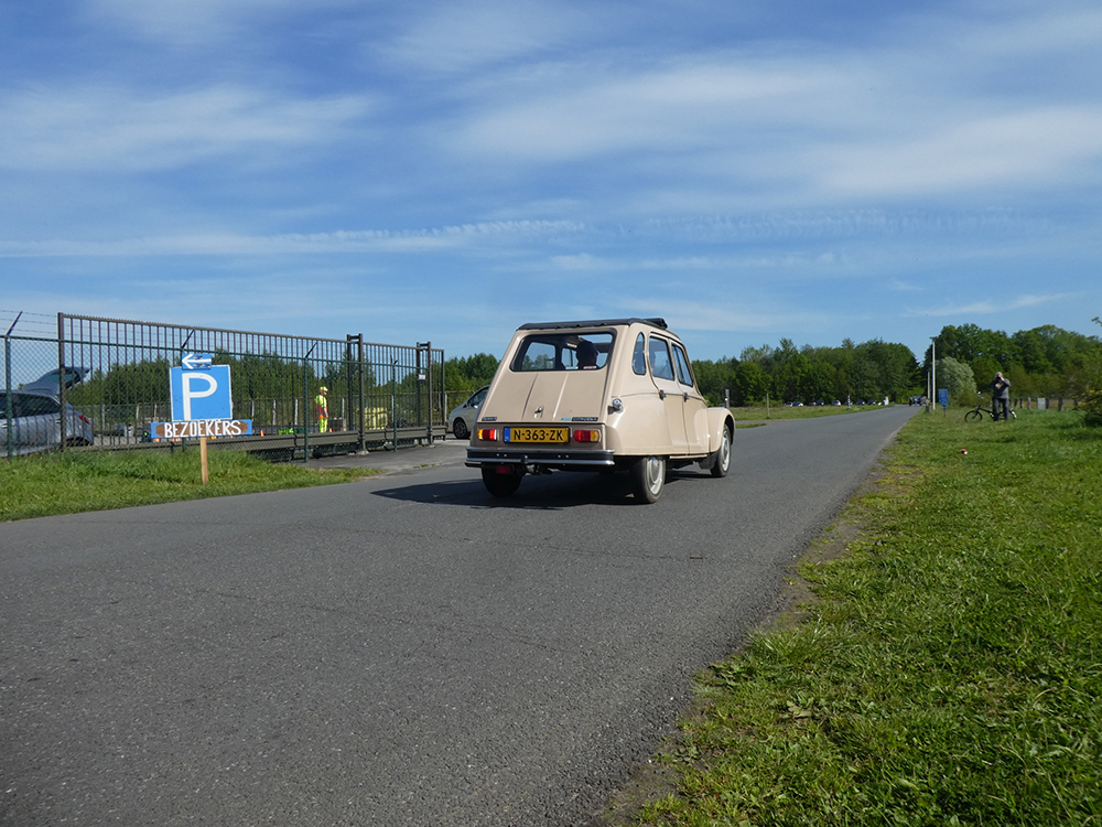 � 2024 Jan
                                    Matthijs Werkman