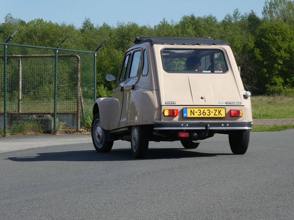 � 2024 Jan
                                    Matthijs Werkman