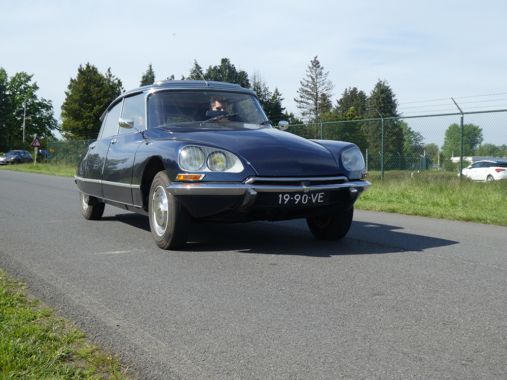 � 2024 Jan
                                    Matthijs Werkman