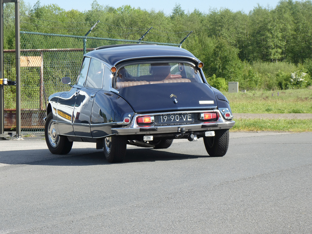 � 2024 Jan
                                    Matthijs Werkman