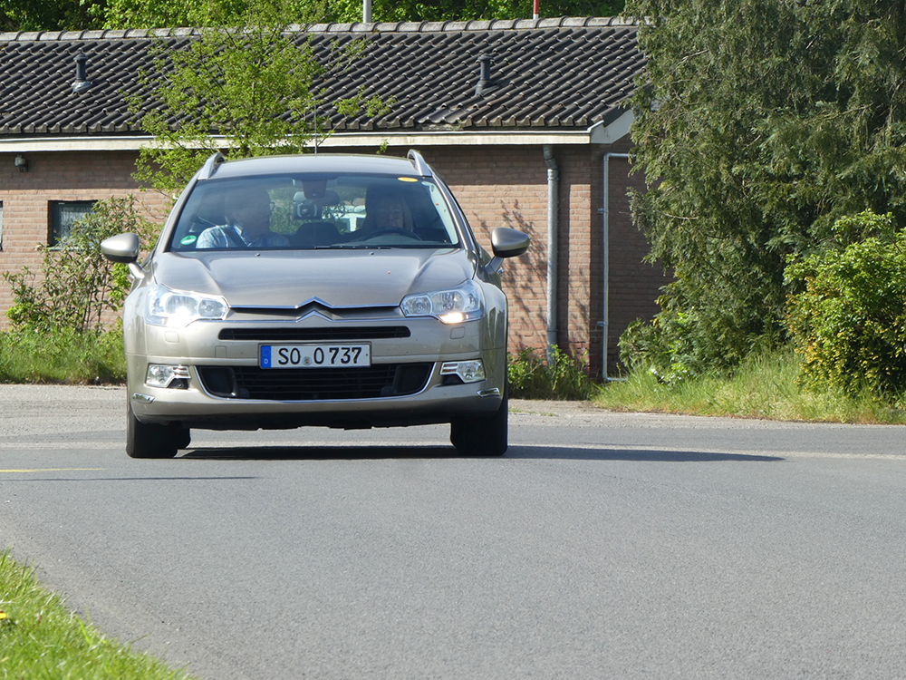 � 2024 Jan
                                    Matthijs Werkman