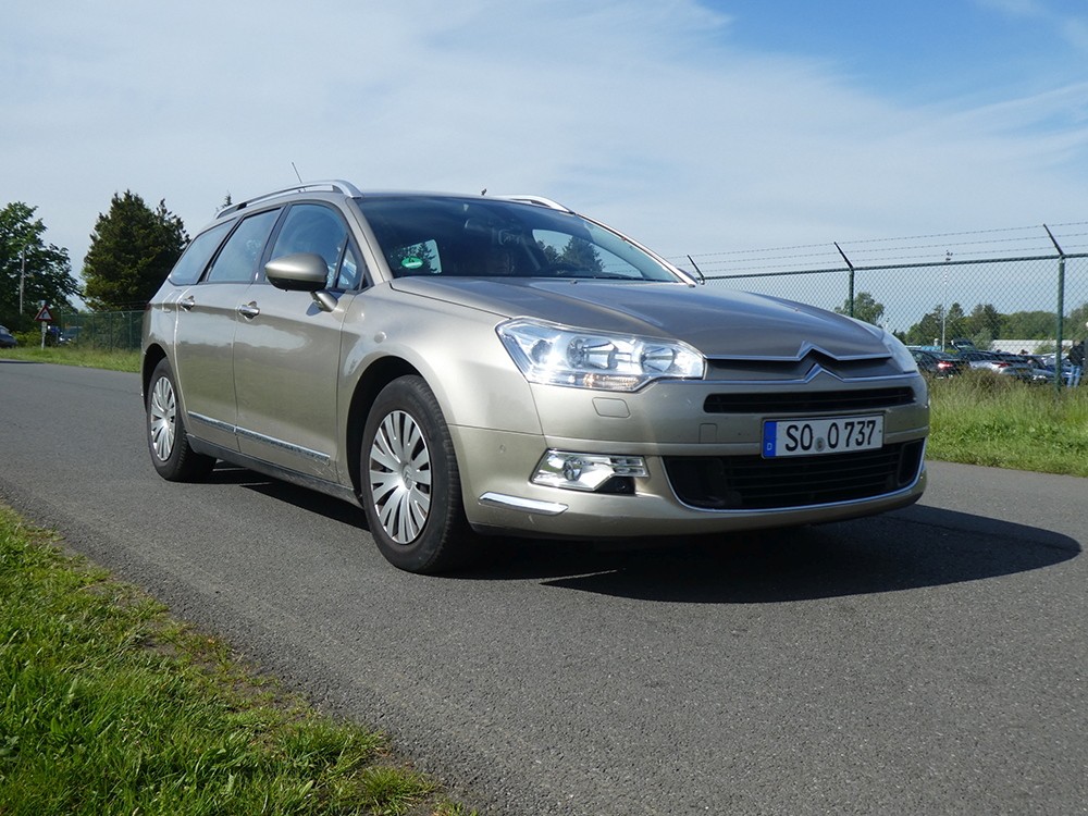 � 2024 Jan
                                    Matthijs Werkman