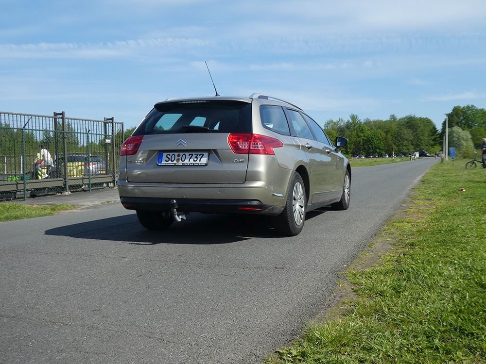 � 2024 Jan
                                    Matthijs Werkman