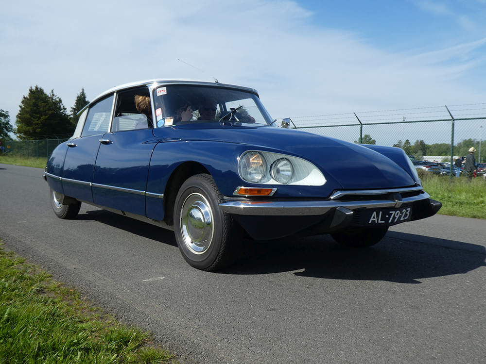 � 2024 Jan
                                    Matthijs Werkman