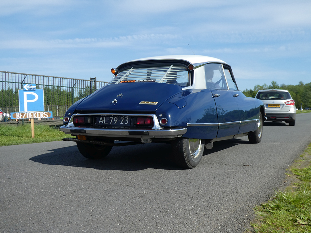 � 2024 Jan
                                    Matthijs Werkman