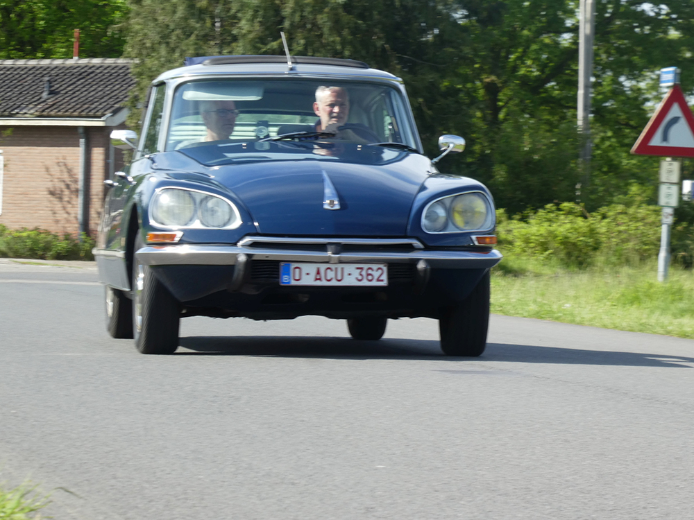 � 2024 Jan
                                    Matthijs Werkman