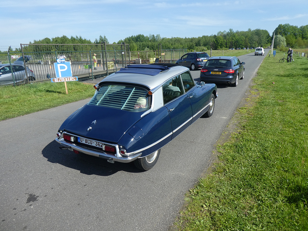 � 2024 Jan
                                    Matthijs Werkman