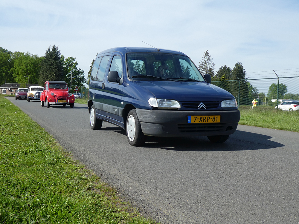 � 2024 Jan
                                    Matthijs Werkman