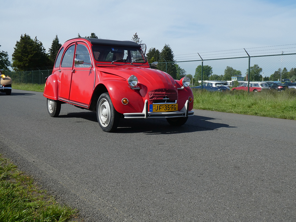 � 2024 Jan
                                    Matthijs Werkman