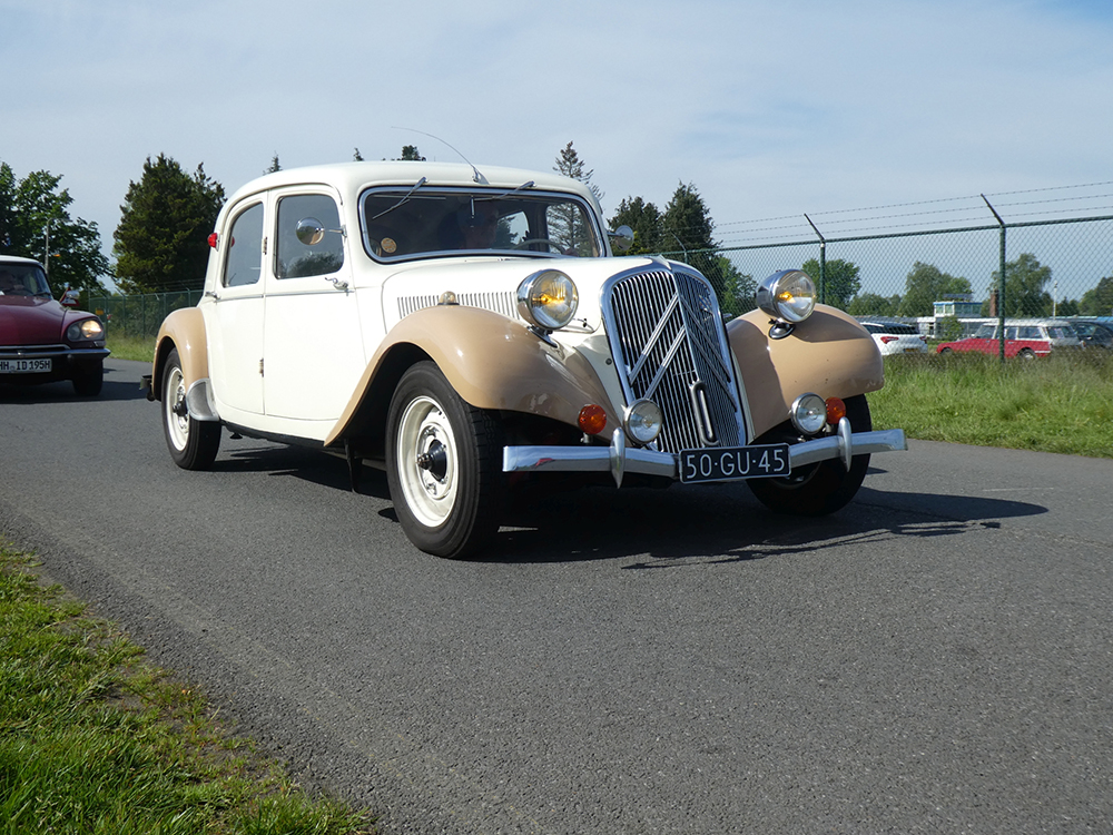 � 2024 Jan
                                    Matthijs Werkman