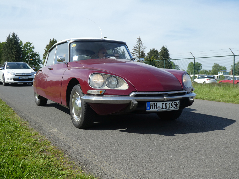 � 2024 Jan
                                    Matthijs Werkman