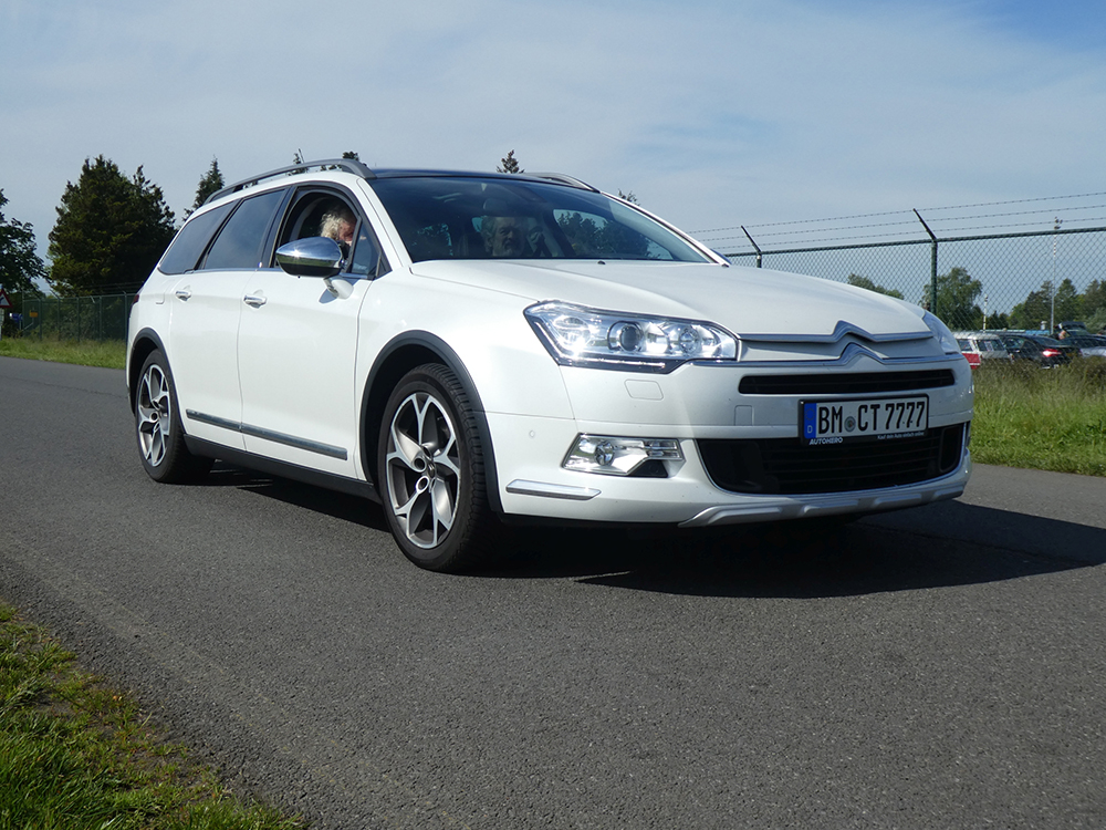 � 2024 Jan
                                    Matthijs Werkman