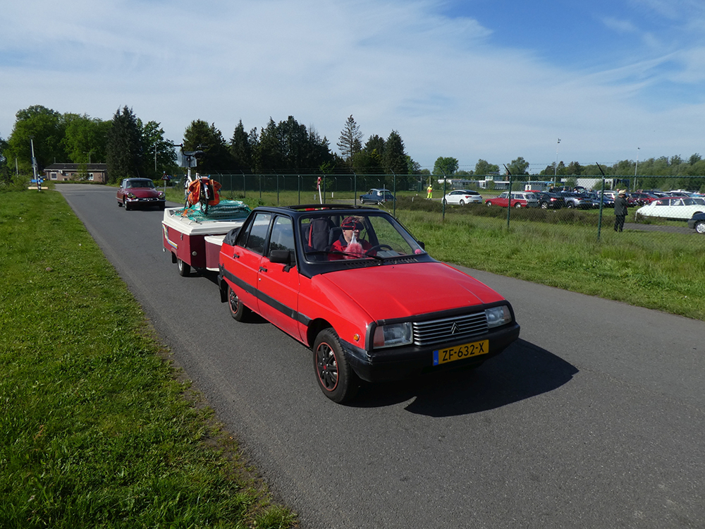 � 2024 Jan
                                    Matthijs Werkman