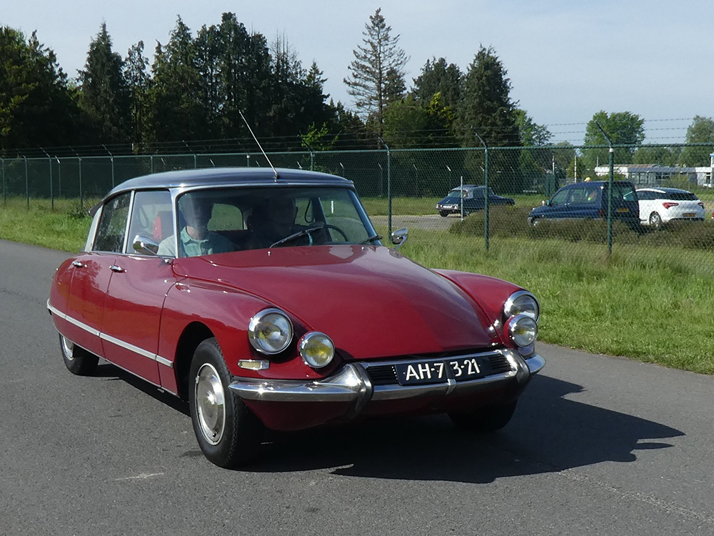 � 2024 Jan
                                    Matthijs Werkman