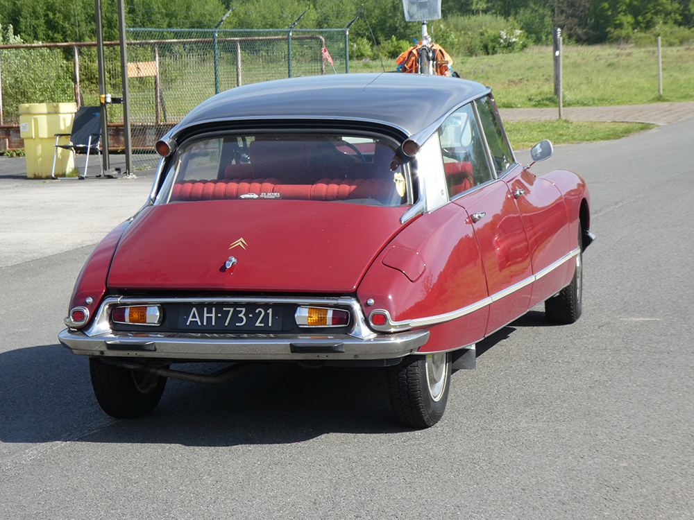 � 2024 Jan
                                    Matthijs Werkman