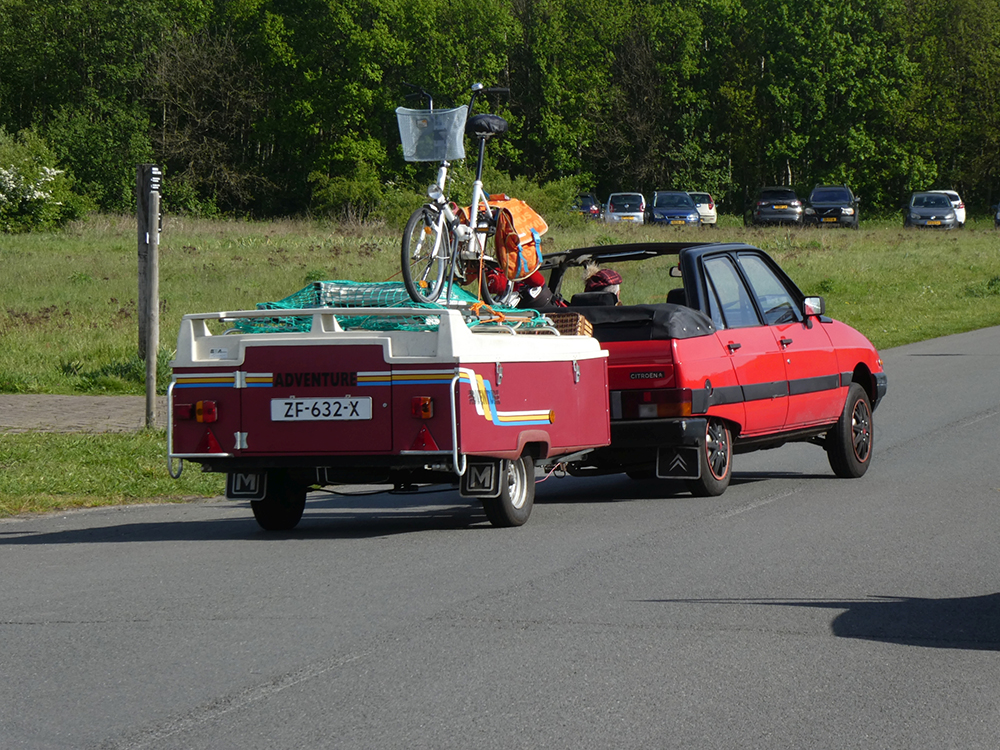 � 2024 Jan
                                    Matthijs Werkman