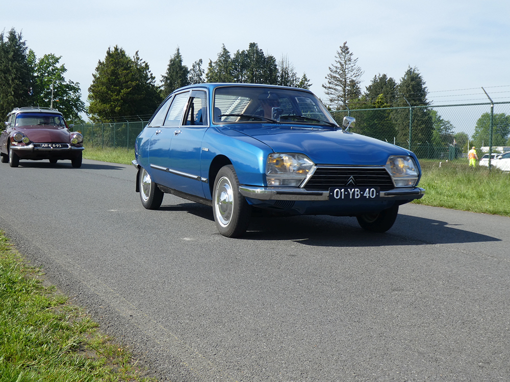 � 2024 Jan
                                    Matthijs Werkman