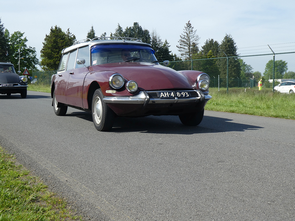 � 2024 Jan
                                    Matthijs Werkman