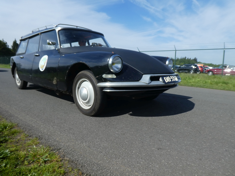 � 2024 Jan
                                    Matthijs Werkman