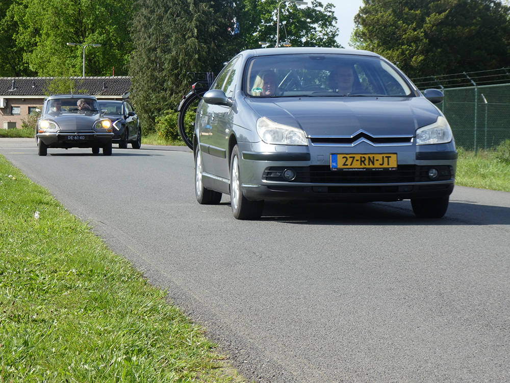 � 2024 Jan
                                    Matthijs Werkman