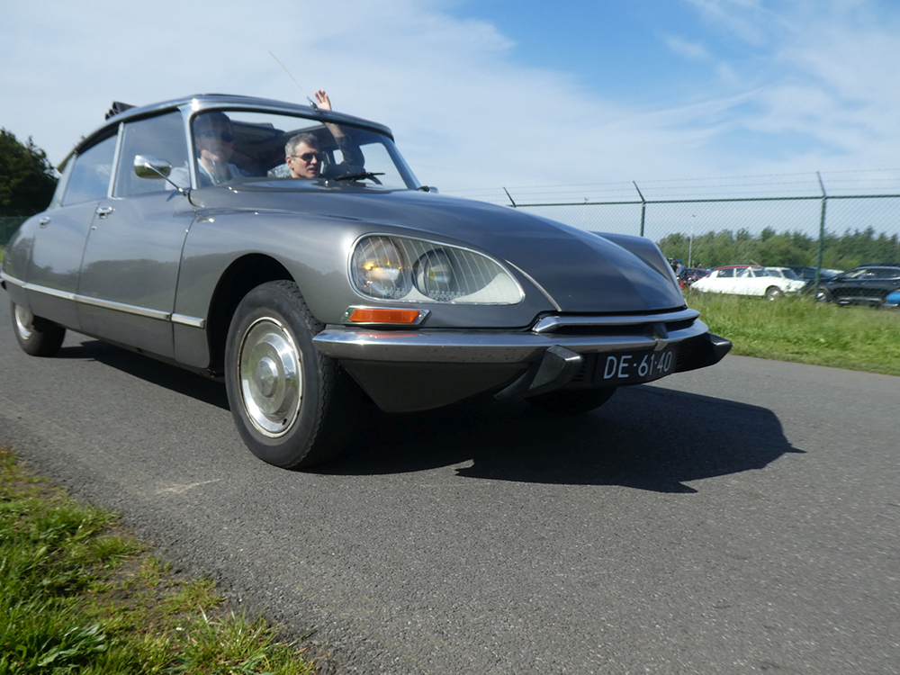 � 2024 Jan
                                    Matthijs Werkman