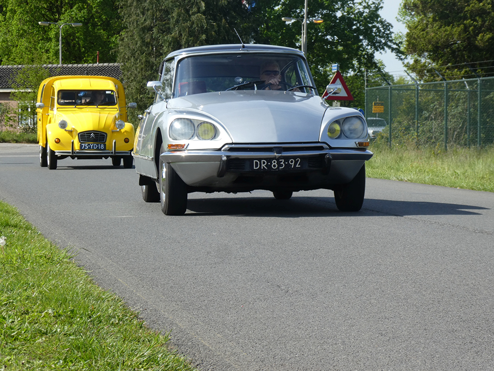 � 2024 Jan
                                    Matthijs Werkman