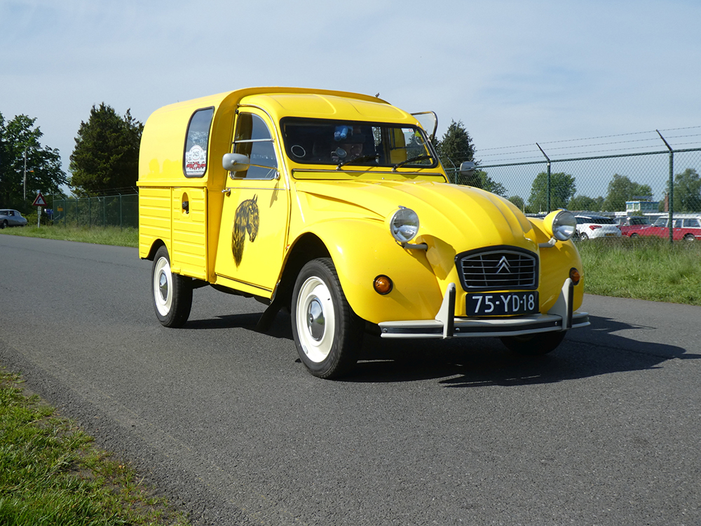 � 2024 Jan
                                    Matthijs Werkman