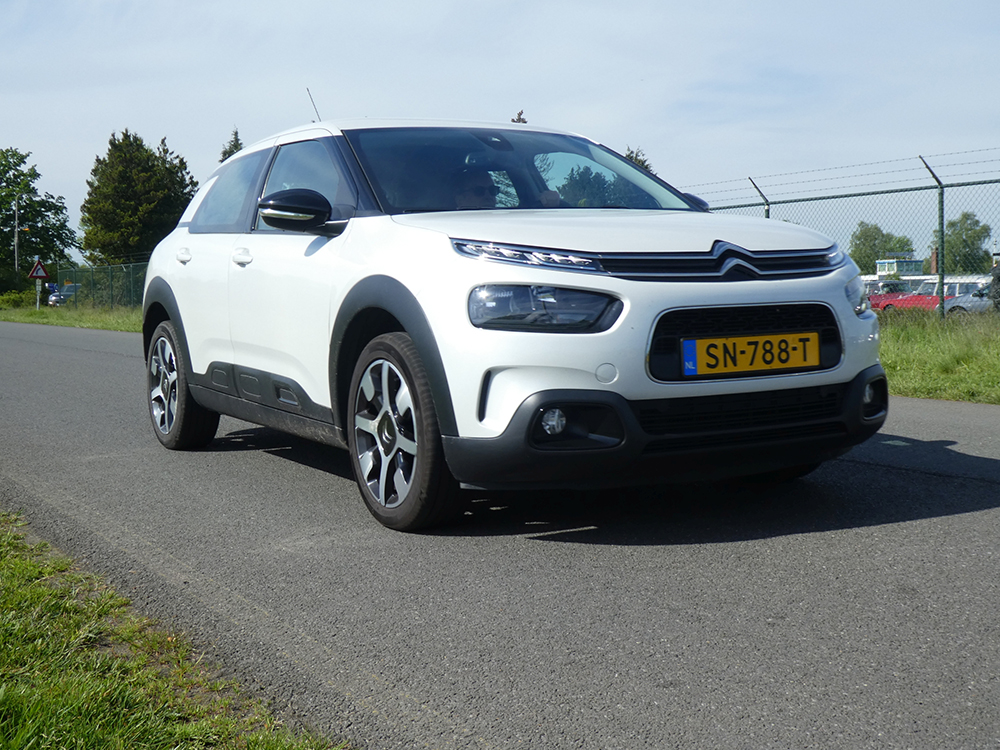 � 2024 Jan
                                    Matthijs Werkman