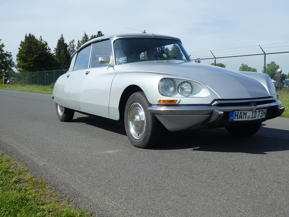 � 2024 Jan
                                    Matthijs Werkman