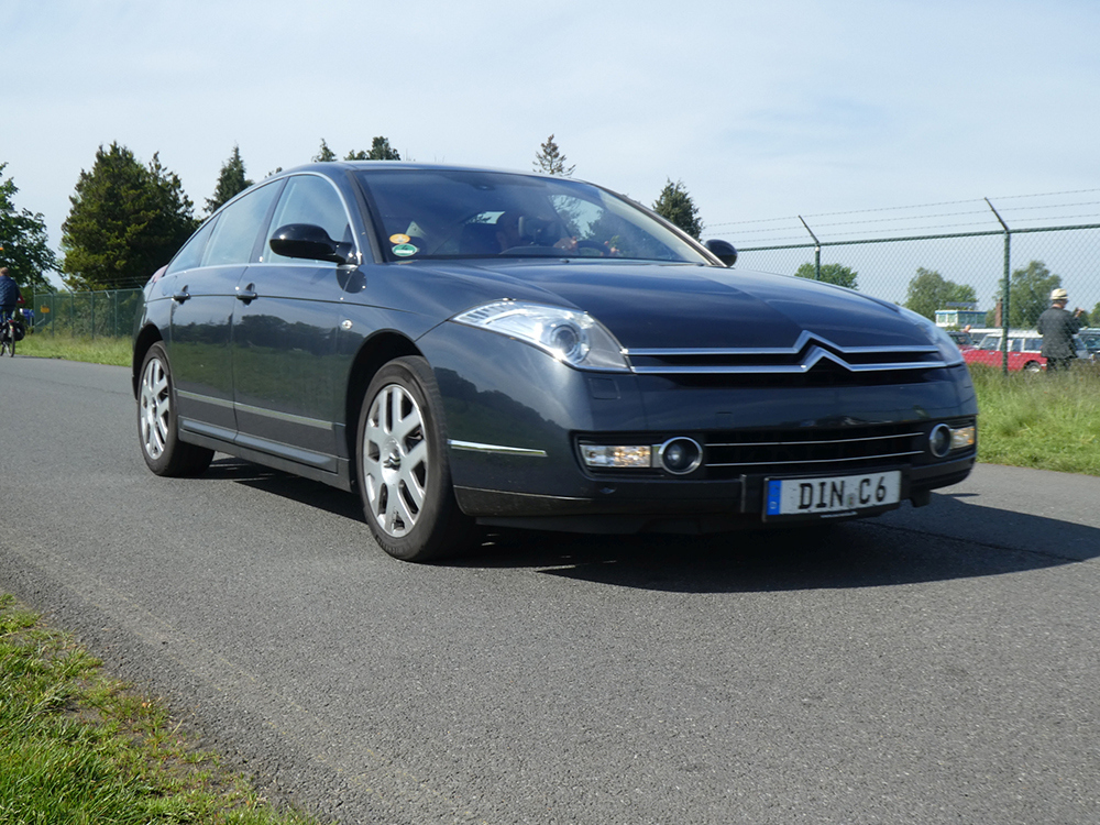 � 2024 Jan
                                    Matthijs Werkman