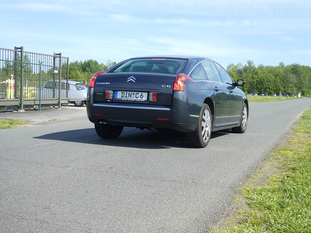 � 2024 Jan
                                    Matthijs Werkman