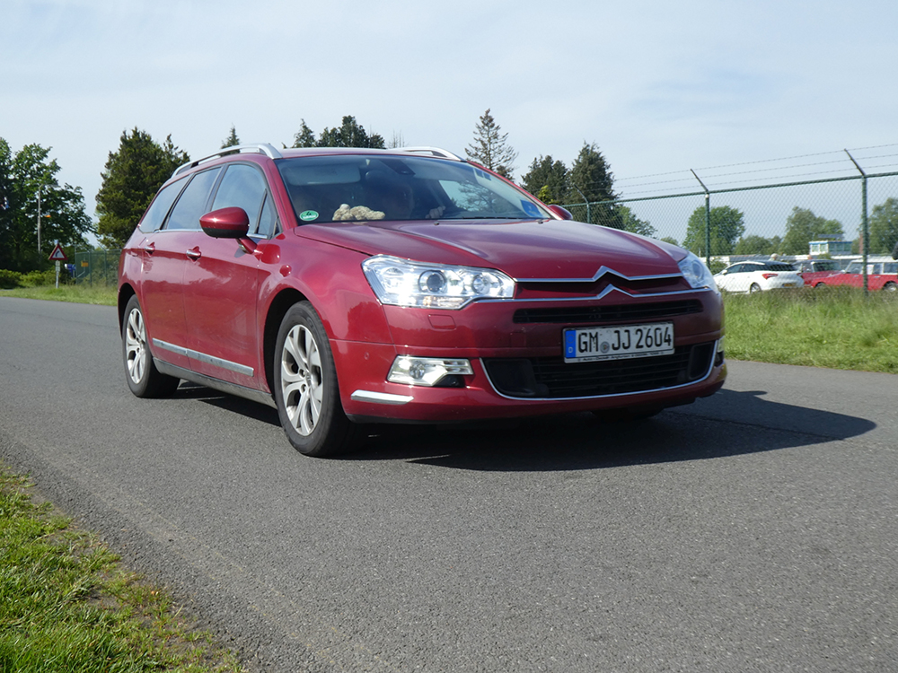 � 2024 Jan
                                    Matthijs Werkman