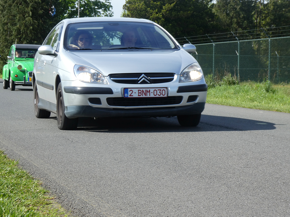 � 2024 Jan
                                    Matthijs Werkman