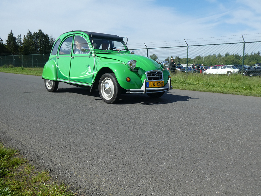 � 2024 Jan
                                    Matthijs Werkman