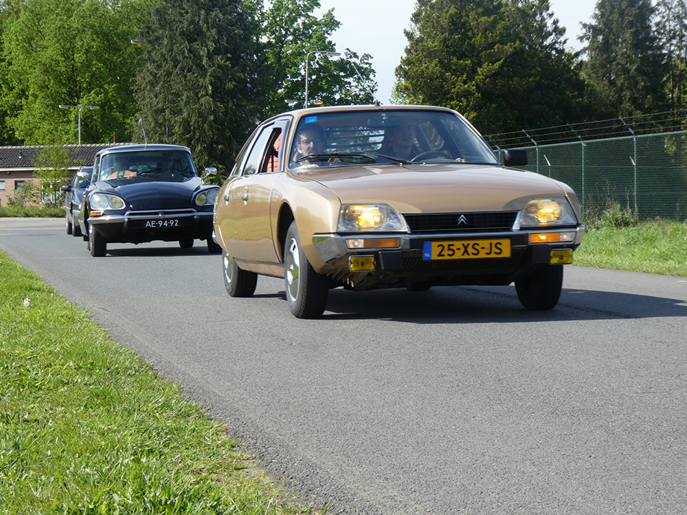 � 2024 Jan
                                    Matthijs Werkman