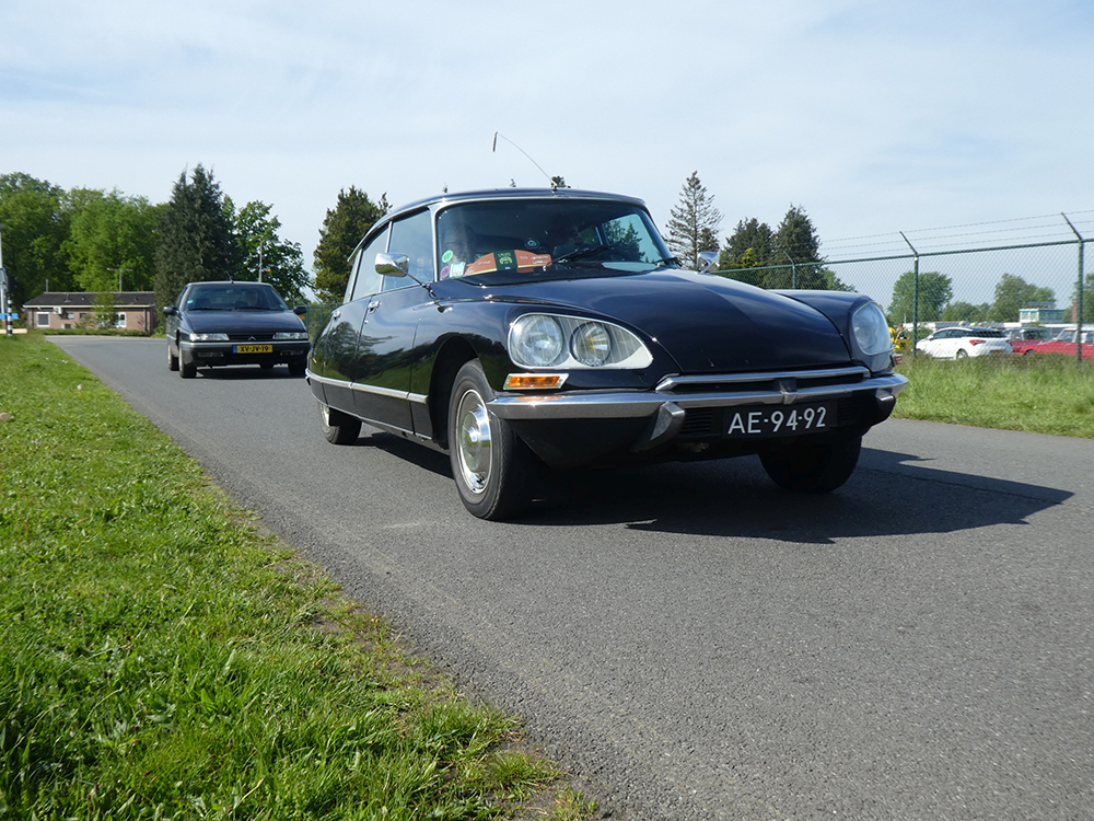 � 2024 Jan
                                    Matthijs Werkman