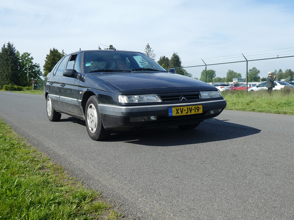 � 2024 Jan
                                    Matthijs Werkman