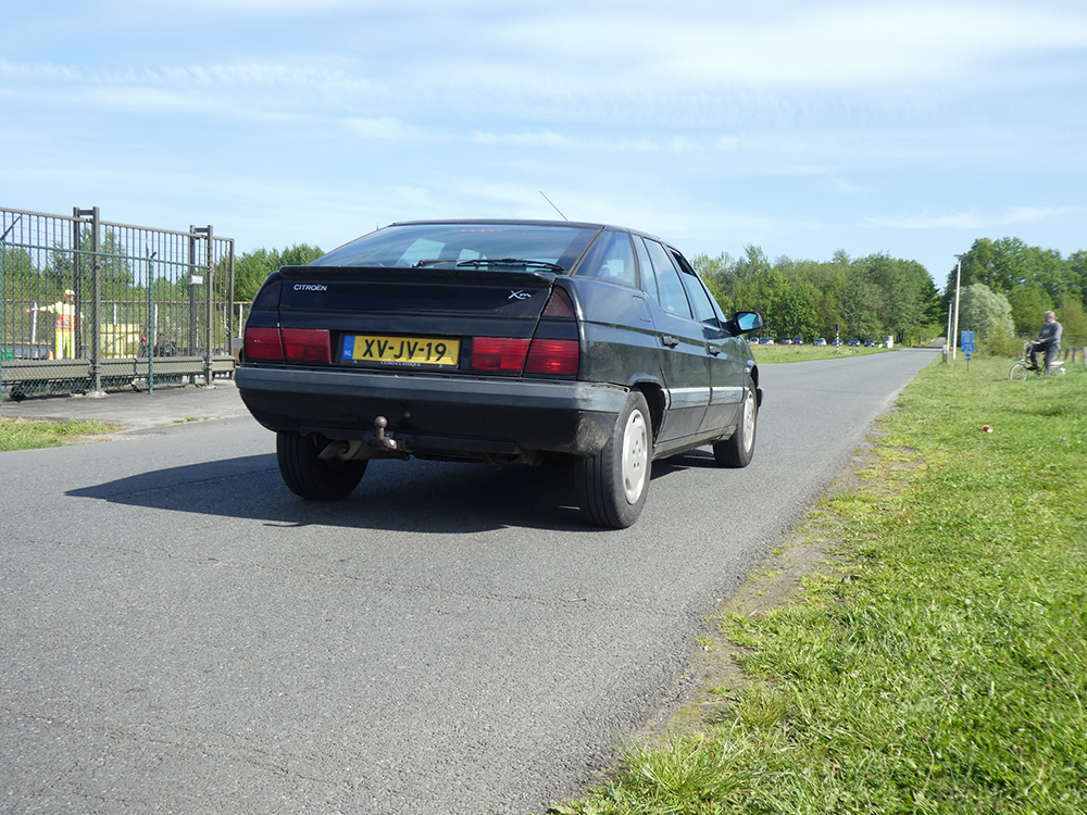 � 2024 Jan
                                    Matthijs Werkman