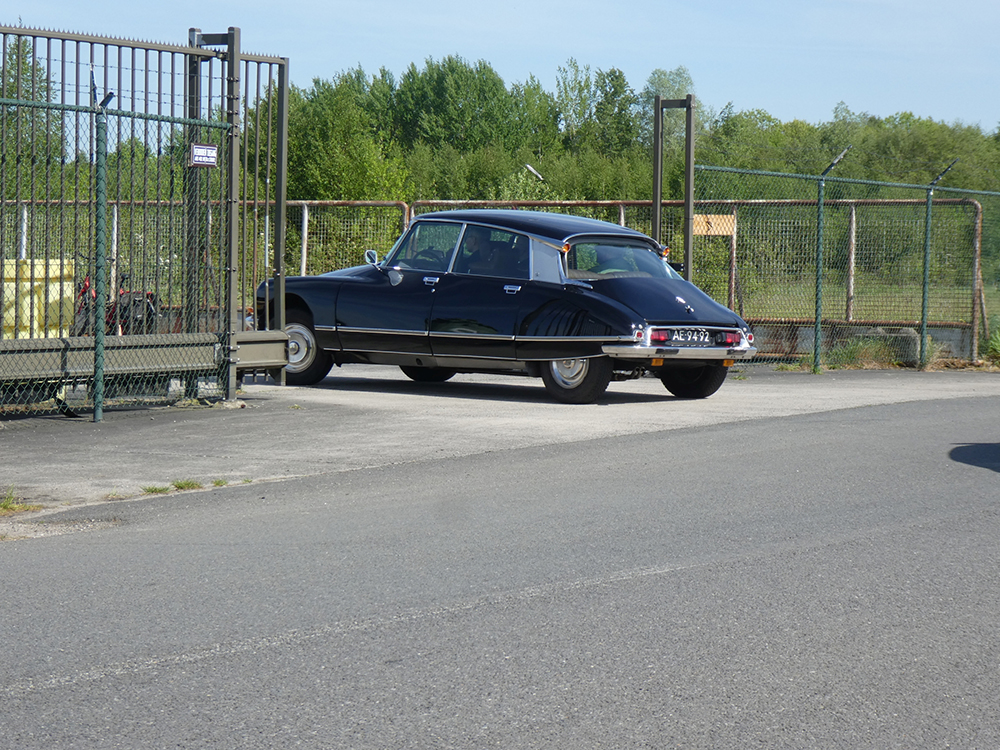 � 2024 Jan
                                    Matthijs Werkman