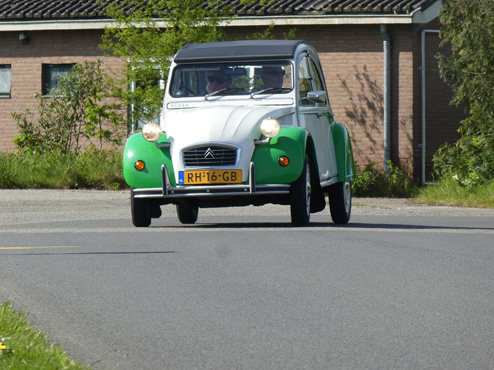 � 2024 Jan
                                    Matthijs Werkman