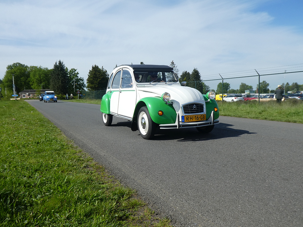 � 2024 Jan
                                    Matthijs Werkman