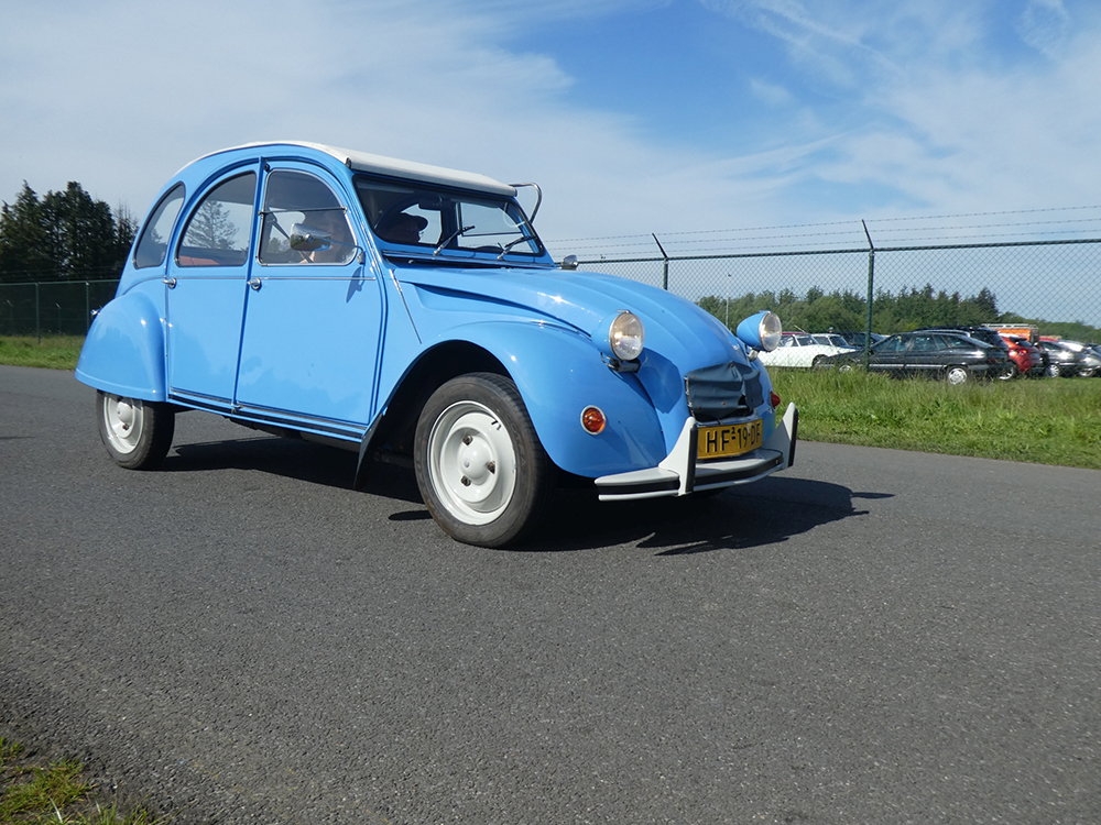 � 2024 Jan
                                    Matthijs Werkman