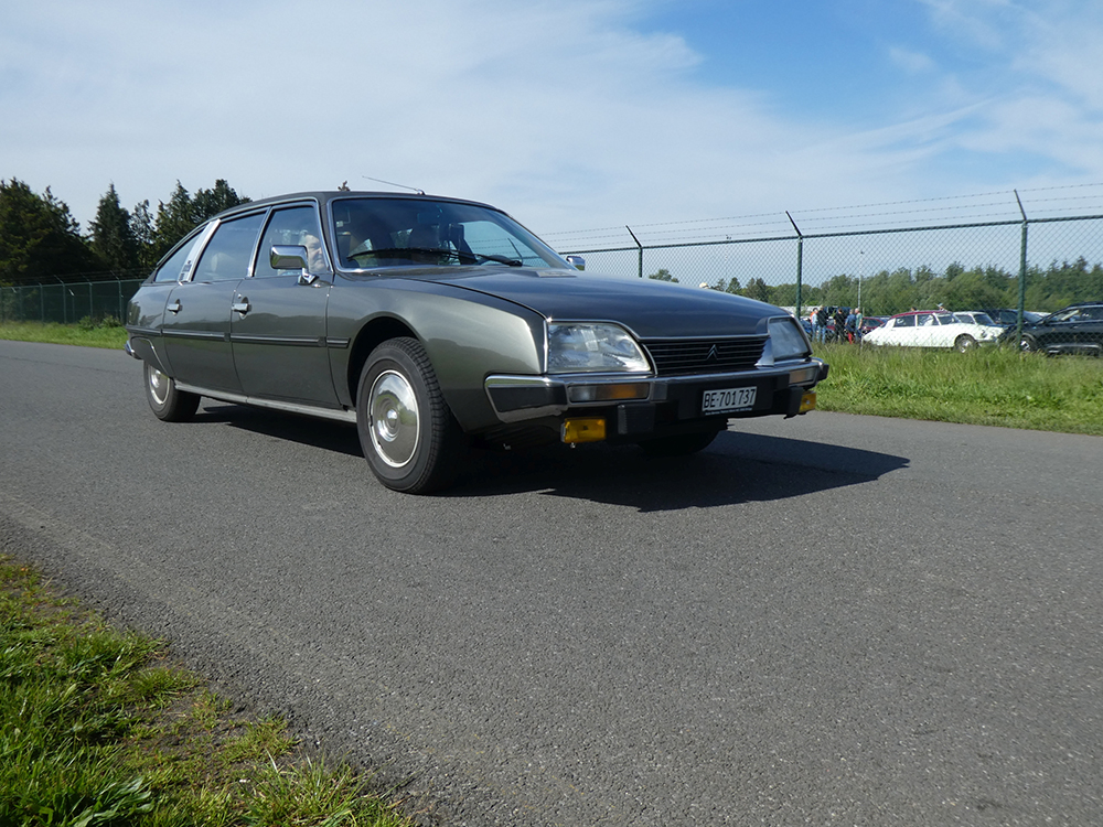 � 2024 Jan
                                    Matthijs Werkman