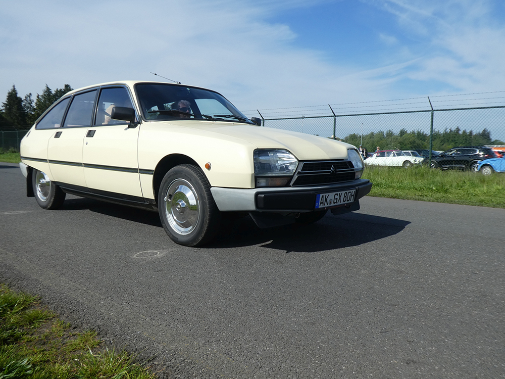 � 2024 Jan
                                    Matthijs Werkman